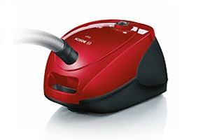 Pasek napędowy do Odkurzacz