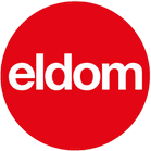 Pasek napędowy do Roboty kuchenne Eldom