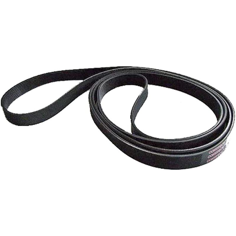 Pasek FFT D 8X3WS PL do suszarka Whirlpool