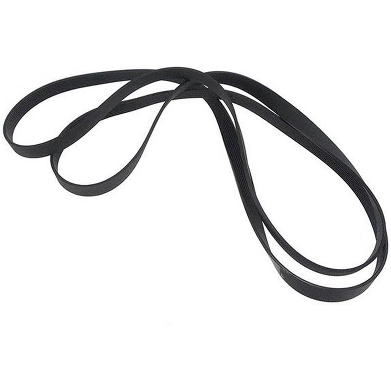 Pasek FFT M22 9X2WS PL do suszarka Whirlpool