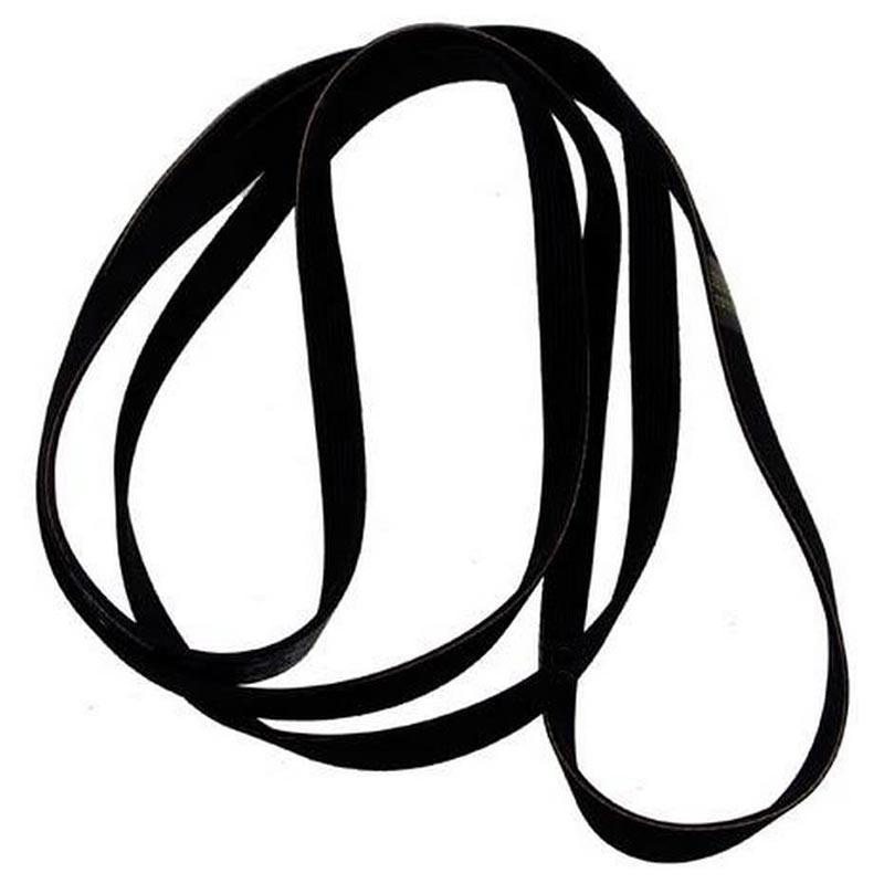 Pasek FFT M22 9X2 PL do suszarka Whirlpool