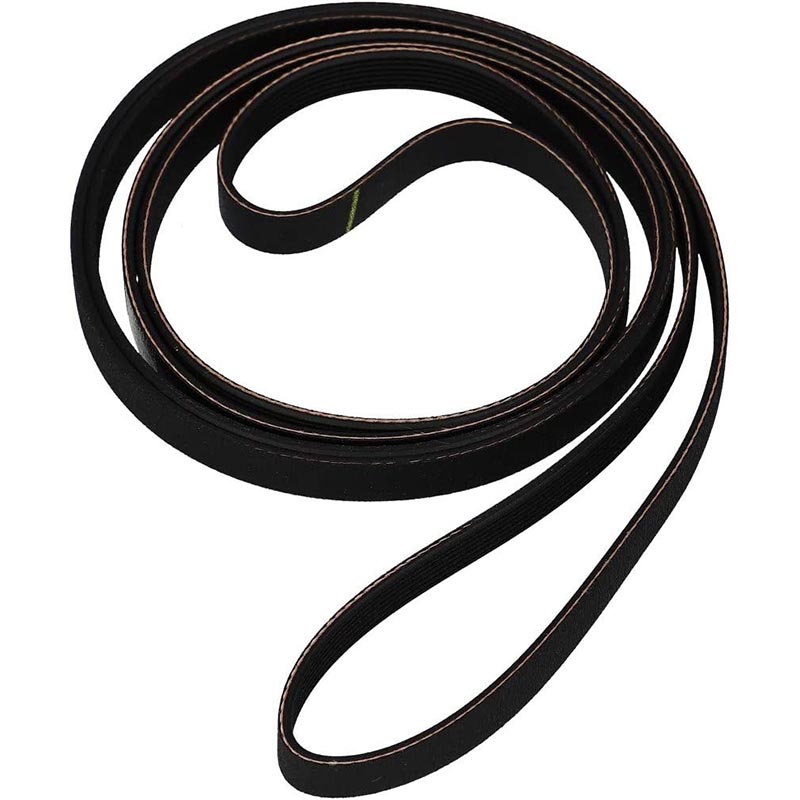 Pasek W7 D94WR PL do suszarka Whirlpool