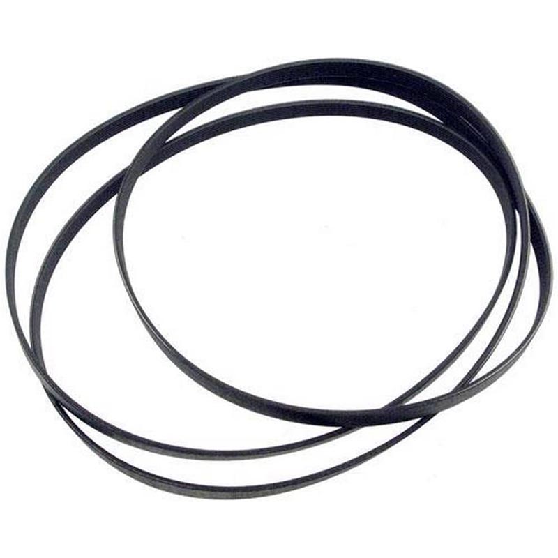 Pasek WT47RTE0PL do suszarka Siemens